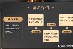 我一下就崩？锡安上半场10中7得到15分4板8助2断